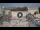 Webcam in Jerusalem, 1.8 km entfernt