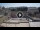 Webcam in Gerusalemme, 1.2 km