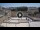 Webcam in Gerusalemme, 53.6 km