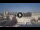 Webcam in Jerusalem, 621.9 mi away