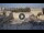 Webcam in Gerusalemme, 248.9 km