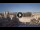 Webcam in Jerusalem, 84.4 mi away