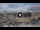Webcam in Jérusalem, 85.7 km