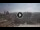 Webcam in Jerusalem, 481.9 mi away