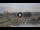Webcam in Jerusalem, 671.9 mi away