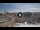 Webcam in Jerusalem, 1248.9 km entfernt