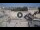 Webcam in Gerusalemme, 79 km