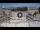 Webcam in Jerusalem, 621.9 mi away