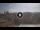 Webcam in Jerusalem, 0.8 mi away