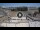Webcam in Jerusalem, 481.9 mi away
