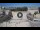 Webcam in Gerusalemme, 0.2 km