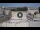 Webcam in Gerusalemme, 1.8 km