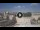 Webcam in Gerusalemme, 55.6 km