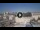 Webcam in Gerusalemme, 55.6 km