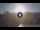 Webcam in Jerusalem, 0.7 mi away