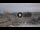 Webcam in Jerusalem, 164 mi away