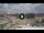 Webcam in Jerusalem, 85.7 km entfernt