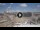 Webcam in Gerusalemme, 55.6 km