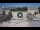 Webcam in Jerusalem, 481.9 mi away