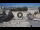 Webcam in Jerusalem, 20.7 mi away