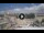 Webcam in Jerusalem, 85.7 km