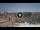 Webcam in Jerusalén, 248.9 km