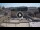 Webcam in Jerusalem, 0.7 mi away