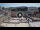 Webcam in Jerusalem, 62.8 mi away