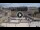Webcam in Jérusalem, 162.7 km