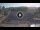 Webcam in Gerusalemme, 64.4 km