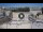 Webcam in Jerusalén, 162.8 km