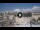 Webcam in Jerusalem, 672.9 mi away