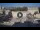 Webcam in Jérusalem, 249.5 km