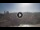 Webcam in Gerusalemme, 55.6 km