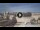 Webcam in Jerusalem, 237.7 km entfernt