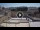 Webcam in Jérusalem, 0.2 km