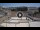 Webcam in Gerusalemme, 236.6 km
