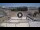 Webcam in Jérusalem, 69.1 km