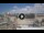 Webcam in Jérusalem, 162.8 km