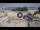 Webcam in Jerusalem, 8.2 km