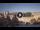 Webcam in Jerusalem, 370.6 km entfernt