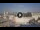 Webcam in Jerusalem, 373 km entfernt