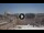 Webcam in Gerusalemme, 34 km