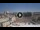 Webcam in Gerusalemme, 55.6 km