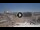 Webcam in Jerusalem, 0.1 mi away