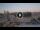 Webcam in Jerusalem, 0.7 mi away
