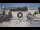 Webcam in Jérusalem, 101.1 km