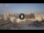 Webcam in Gerusalemme, 373 km