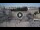 Webcam in Jerusalem, 79 km