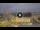 Webcam in Gerusalemme, 55.6 km